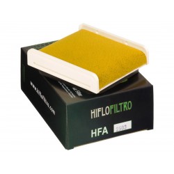 Φίλτρο Αέρα HIFLO HFA2503 Kawasaki GPZ 500S 1987-2002